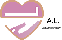 logo-blijf-al-Vrij-hart